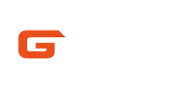 gpro logo